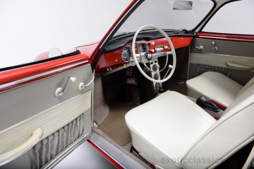 Manual, rare, mostly original, image 23