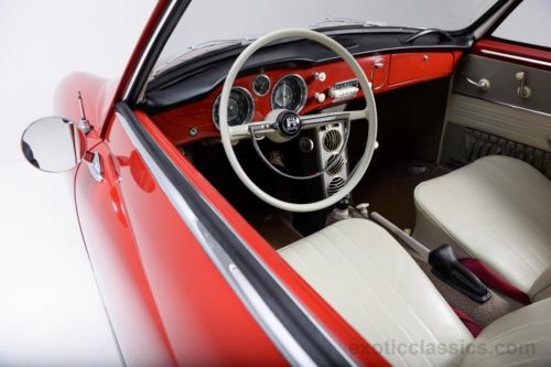 Manual, rare, mostly original, image 26