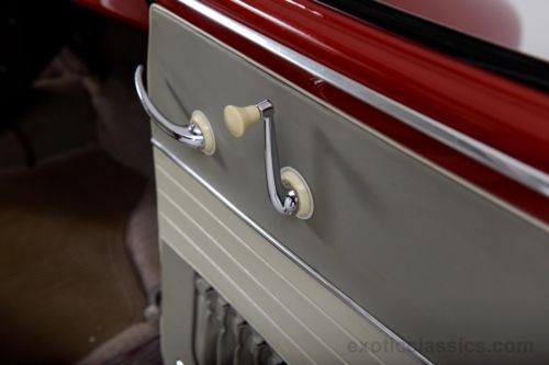 Manual, rare, mostly original, image 32