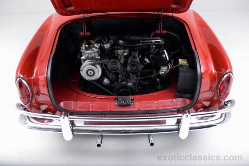 Manual, rare, mostly original, image 36