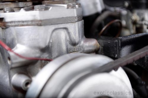 Manual, rare, mostly original, image 37