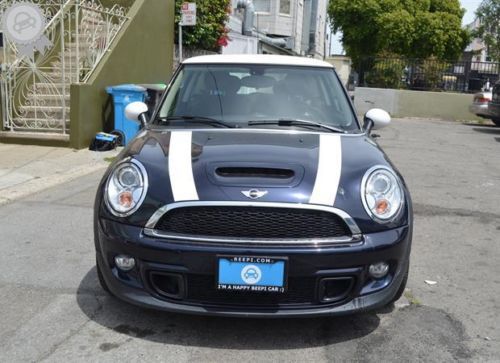 Certified pre-owned cpo clean title low miles warranty