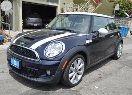 Certified pre-owned CPO clean title low miles warranty, US $24,900.00, image 2
