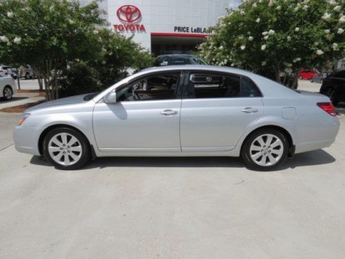 1 owner, leather seats, sunroof, premium sound system, alloy wheels