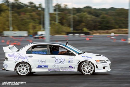 06 Evo 9 MR Wide Body (70K Miles) SM AutoX / Street Registered / 400+hp, US $26,000.00, image 10