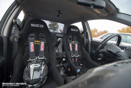 06 Evo 9 MR Wide Body (70K Miles) SM AutoX / Street Registered / 400+hp, US $26,000.00, image 11