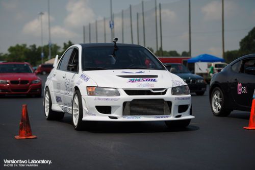 06 Evo 9 MR Wide Body (70K Miles) SM AutoX / Street Registered / 400+hp, US $26,000.00, image 13