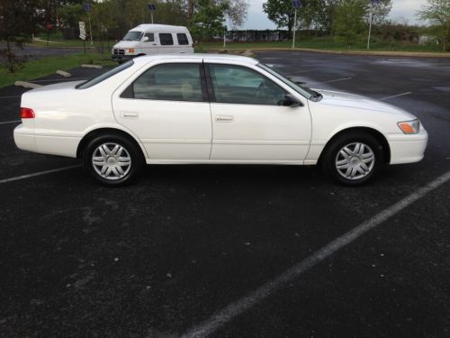 2000 Toyota Camry LE, US $4,000.00, image 4