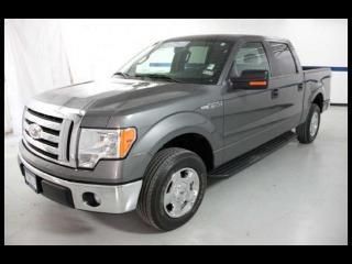 2012 ford f-150 xlt running boards ford certified we finance