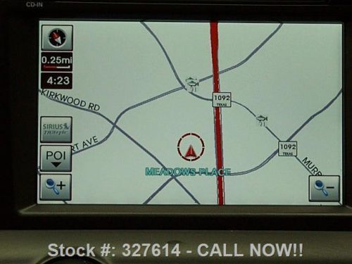 2013 KIA OPTIMA LX SEDAN NAV REAR CAM ALLOY WHEELS 31K TEXAS DIRECT AUTO, US $17,980.00, image 5