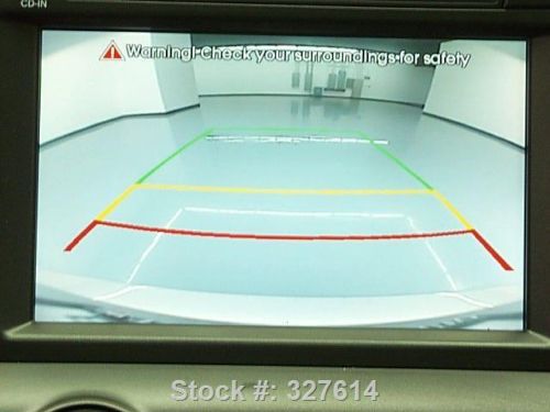 2013 KIA OPTIMA LX SEDAN NAV REAR CAM ALLOY WHEELS 31K TEXAS DIRECT AUTO, US $17,980.00, image 6