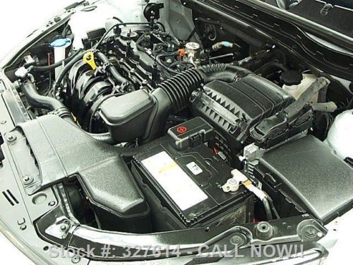 2013 KIA OPTIMA LX SEDAN NAV REAR CAM ALLOY WHEELS 31K TEXAS DIRECT AUTO, US $17,980.00, image 10