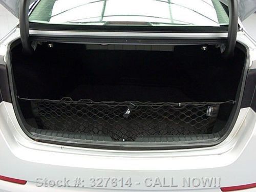 2013 KIA OPTIMA LX SEDAN NAV REAR CAM ALLOY WHEELS 31K TEXAS DIRECT AUTO, US $17,980.00, image 12