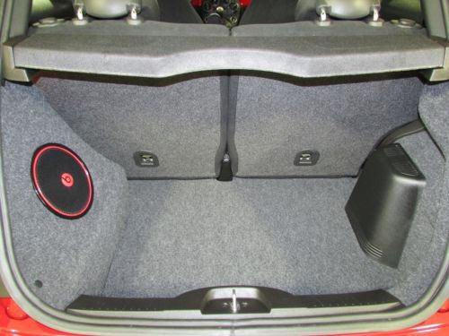 500 Abarth, US $22,500.00, image 11