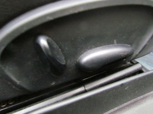 2000 Porsche Boxster S Sport Leather Power Seats Sport Design Clean One Owner, US $11,995.00, image 10