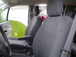 2010 Dodge Grand Caravan SE Mini Passenger Van 4-Door 3.3L, US $13,500.00, image 7