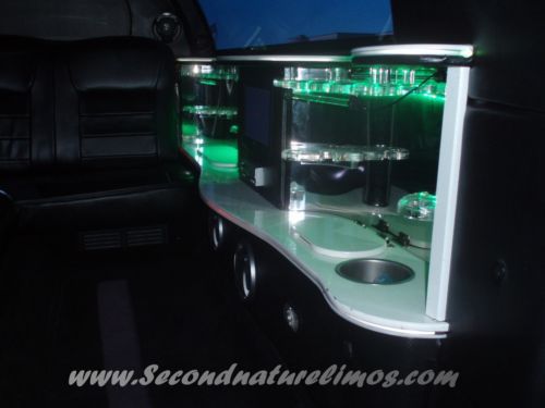 100"  Lincoln Town Car Limousine, US $5,000.00, image 7