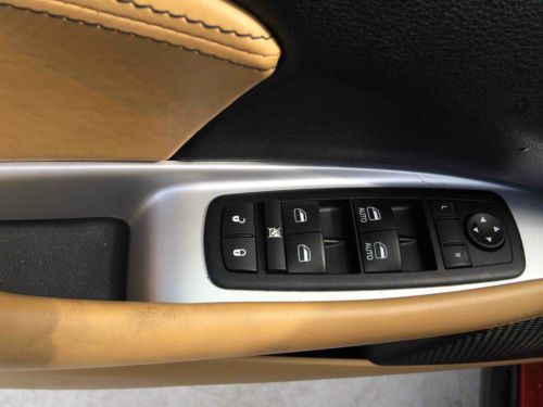 2012 Dodge Journey Crew Sport Utility 4-Door 3.6L, US $15,400.00, image 9