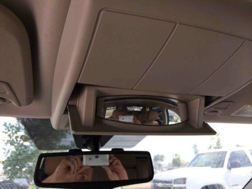 2012 Dodge Journey Crew Sport Utility 4-Door 3.6L, US $15,400.00, image 12