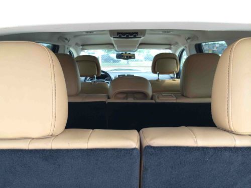 2012 Dodge Journey Crew Sport Utility 4-Door 3.6L, US $15,400.00, image 19