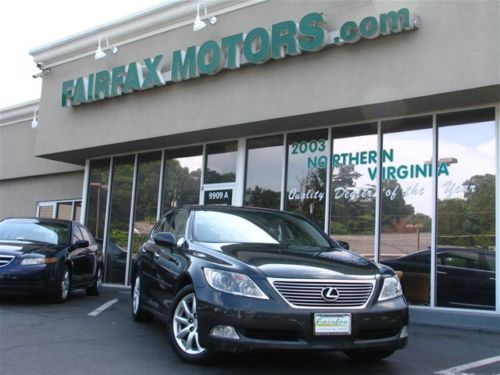 4.6l 10-way power adjustable drivers seat 380 horsepower 4 doors compass