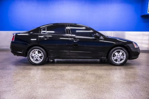 Sedan great gas mileage automatic leather sunroof power locks &amp; windows 4wd