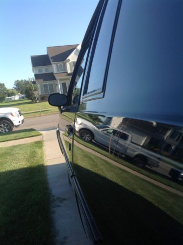 1987 Buick Grand National All Oringal 38k, US $19,000.00, image 2