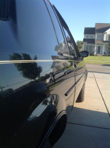 1987 Buick Grand National All Oringal 38k, US $19,000.00, image 5