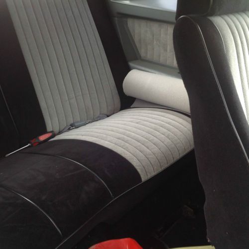 1987 Buick Grand National All Oringal 38k, US $19,000.00, image 14