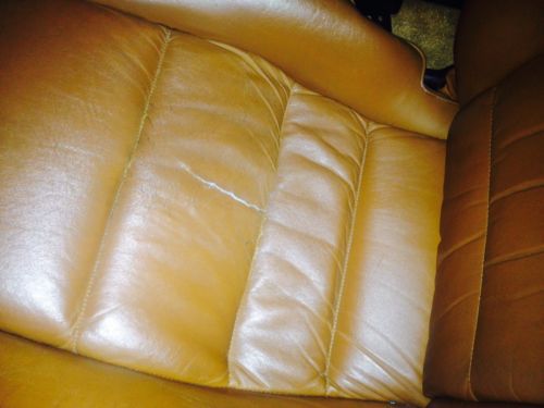 Porsche 911 Carererra Cabriolet, image 11