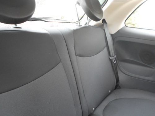 Pop 1.4L CD Front Wheel Drive Power Steering ABS 4-Wheel Disc Brakes MP3 Player, US $11,981.00, image 14