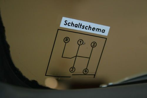 Beautiful 1960 Porsche 356B Excellent driving example!, US $64,999.00, image 6