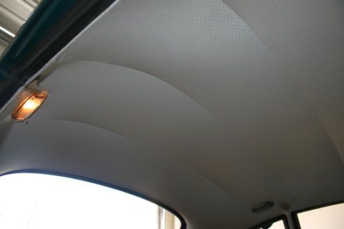 Beautiful 1960 Porsche 356B Excellent driving example!, US $64,999.00, image 7