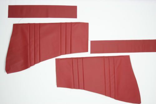 Beautiful 1960 Porsche 356B Excellent driving example!, US $64,999.00, image 11