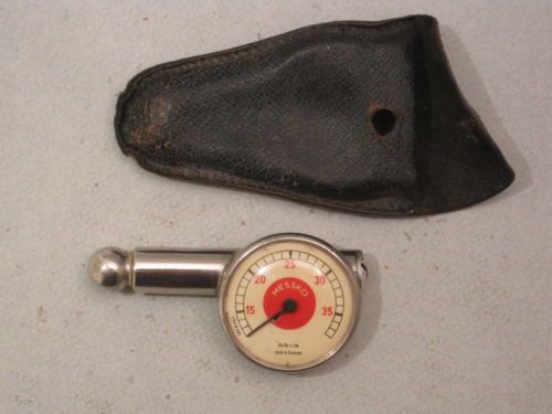 Beautiful 1960 Porsche 356B Excellent driving example!, US $64,999.00, image 13