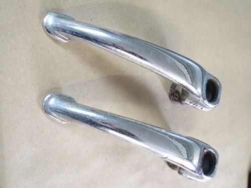 Beautiful 1960 Porsche 356B Excellent driving example!, US $64,999.00, image 14