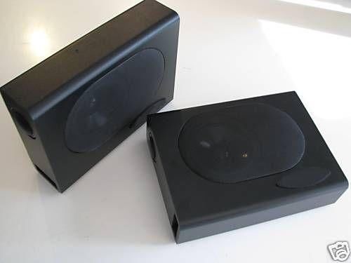 Beautiful 1960 Porsche 356B Excellent driving example!, US $64,999.00, image 15