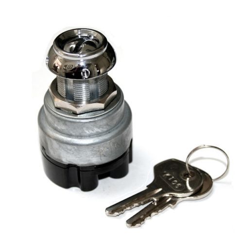 Beautiful 1960 Porsche 356B Excellent driving example!, US $64,999.00, image 16