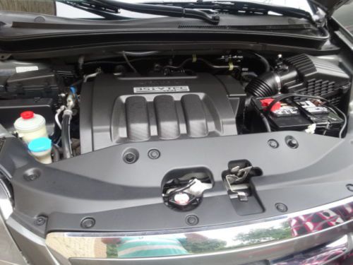 NO RESERVE ALL POWER LEATHER SUNROOF 8 SEAT DUAL A/C NEW MICHELIN TIRES SERVICED, image 67