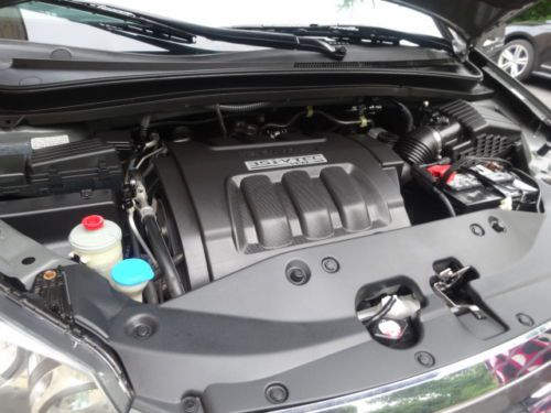 NO RESERVE ALL POWER LEATHER SUNROOF 8 SEAT DUAL A/C NEW MICHELIN TIRES SERVICED, image 68