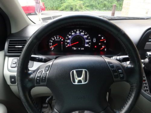 NO RESERVE ALL POWER LEATHER SUNROOF 8 SEAT DUAL A/C NEW MICHELIN TIRES SERVICED, image 70