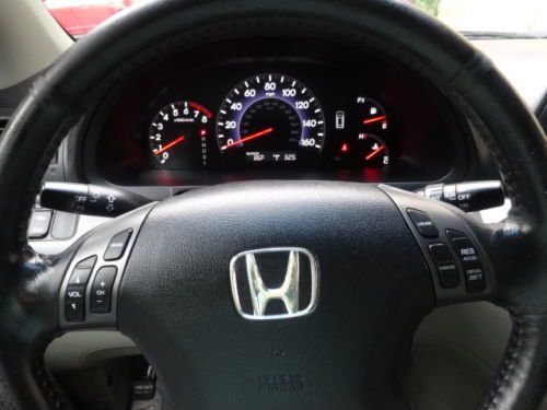 NO RESERVE ALL POWER LEATHER SUNROOF 8 SEAT DUAL A/C NEW MICHELIN TIRES SERVICED, image 71