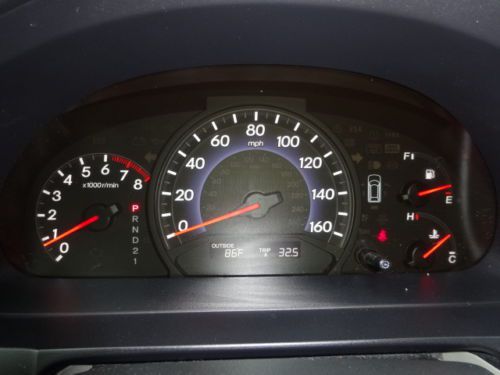 NO RESERVE ALL POWER LEATHER SUNROOF 8 SEAT DUAL A/C NEW MICHELIN TIRES SERVICED, image 73