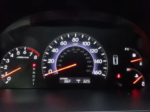 NO RESERVE ALL POWER LEATHER SUNROOF 8 SEAT DUAL A/C NEW MICHELIN TIRES SERVICED, image 76