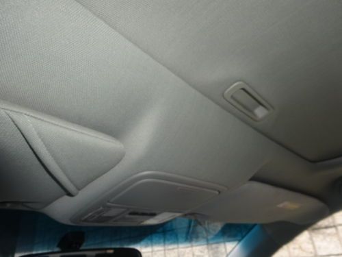 NO RESERVE ALL POWER LEATHER SUNROOF 8 SEAT DUAL A/C NEW MICHELIN TIRES SERVICED, image 78