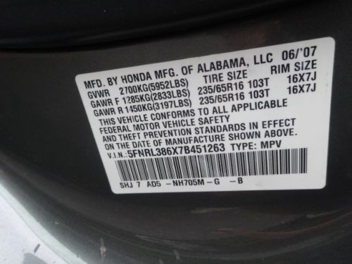 NO RESERVE ALL POWER LEATHER SUNROOF 8 SEAT DUAL A/C NEW MICHELIN TIRES SERVICED, image 90