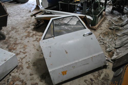 1970 Chevrolet Shortbox Stepside - 2wd Originally a California County Truck, image 6