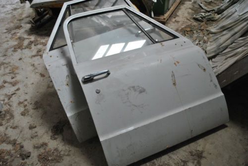 1970 Chevrolet Shortbox Stepside - 2wd Originally a California County Truck, image 7