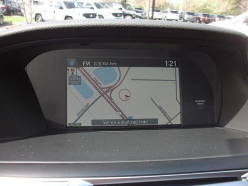 2014 Honda Accord EX-L, US $32,910.00, image 7