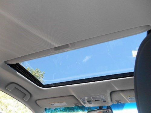2014 toyota avalon limited